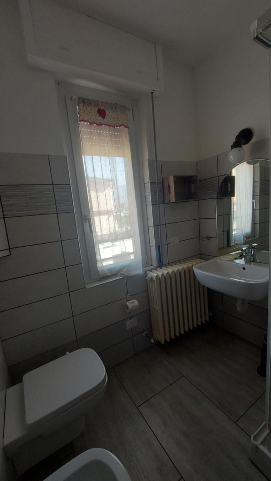 Locanda La Tana Del Luppolo Valmadrera Bagian luar foto